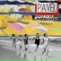 Pavel