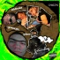 GALVAR, EddMane, GOMINOZZ