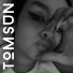 TomSun
