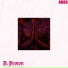 D. Brown the Begotten Son