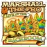 Marshall & The Fro