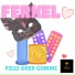 Ferkel