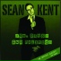 Sean Kent