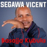 Segawa Vincent