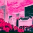 DeathRose