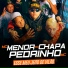 MC Menor do Chapa e MC Pedrinho