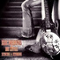 Eric Sardinas, Big Motor