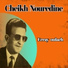 Cheikh Nouredine