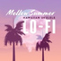 Summer Pool Party Chillout Music