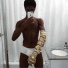 SwaggyB