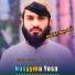Syed MansooAgha Shahab