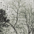 Nature Chillout, Elements of Nature, Big Sounds