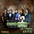 Grupo Maximo Grado