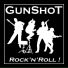 Gunshot