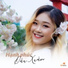 Phạm Linh Phương
