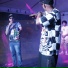 Humildade Prevalece Oficial
