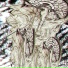 LitND252