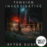 FineTune Music, Sungtae Kim