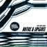 Slize, Philo Philta, BiRdy SanJazz