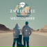 Zweierlei - Das Original