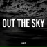 K-Haze