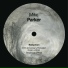 Mike Parker