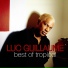 Luc Guillaume