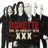 Roxset