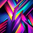 Solar Pulse