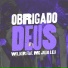 Wilker, MC Julio D.E.R., Gree Cassua