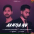 Shivam Gogna, CanIndian Verma