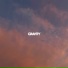 Санрайт