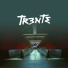 TR3NTE