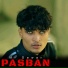 Mr Dawar