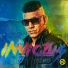 Kreyol La feat. michaelle cartright