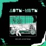 8ttoLN
