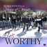 MARQ POWELL & Voices of Christ