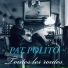 Pat Polito