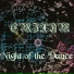 Emixam