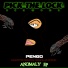 Pengo