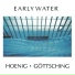 Manuel Gottsching & Michael Hoenig