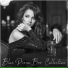 Piano Bar Collection