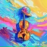 Violin Guy