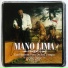 Mano Lima