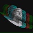Lulpe