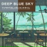 Deep Blue Sky