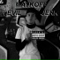 MAYKOFF