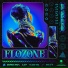 Flozone