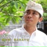 Surya Negara