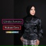 Winda Asmara